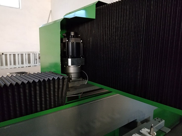 日本YASKAWA伺服電機(jī)