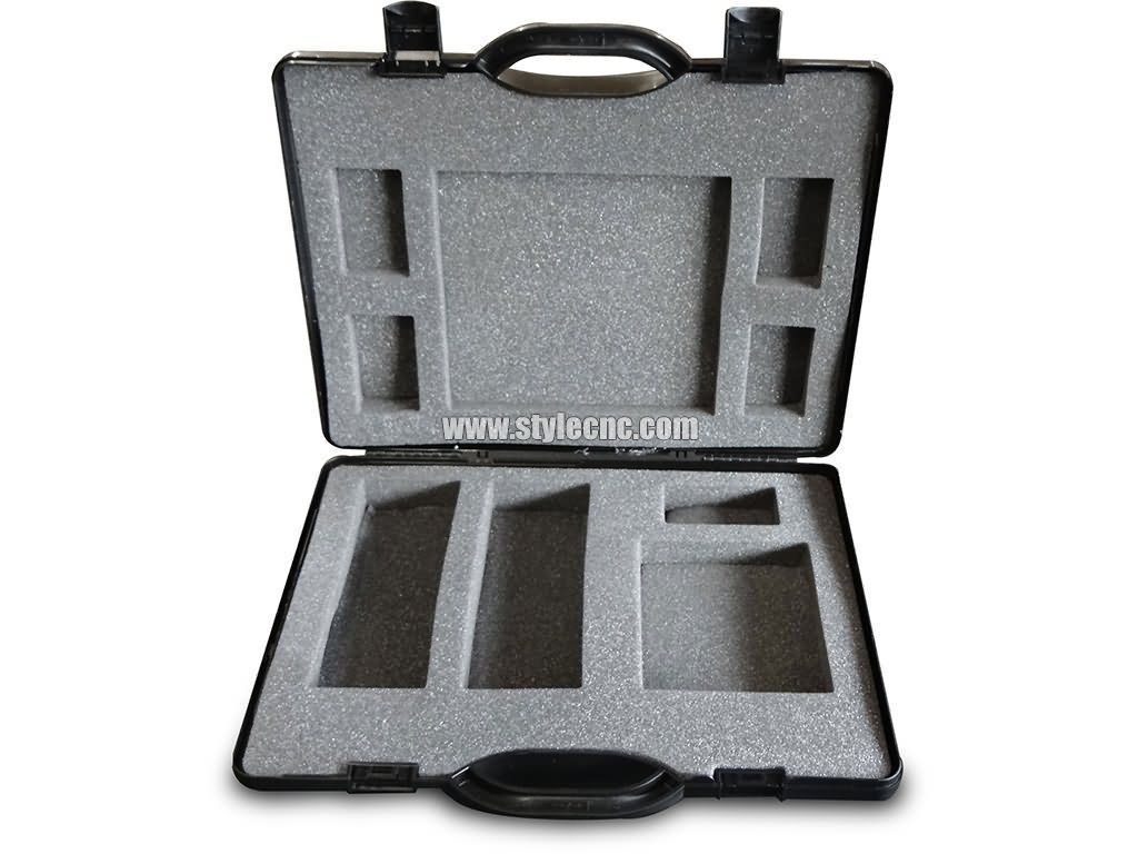 數(shù)控泡沫銑刨機(jī)項(xiàng)目