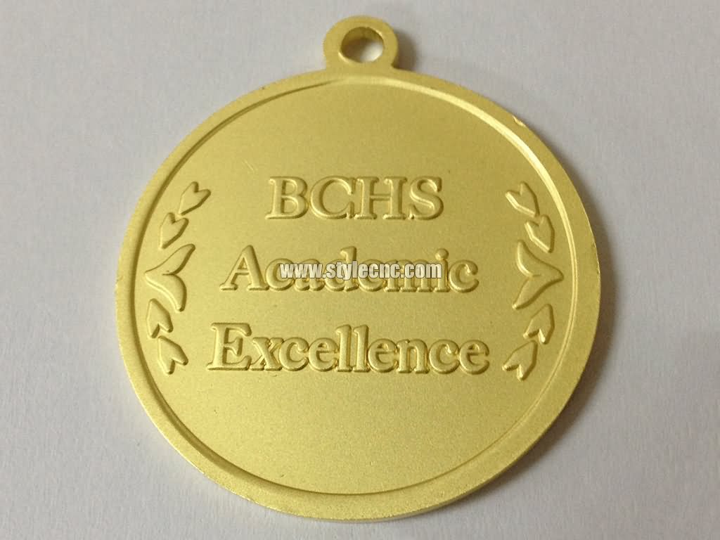 金屬數(shù)控雕刻機(jī)金板雕刻項(xiàng)目