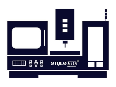 金屬雕刻機(jī)用于什么用途？