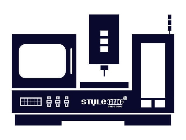 金屬雕刻機用于什么用途？
