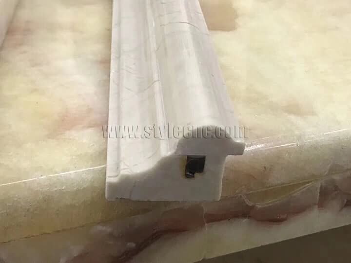 花崗巖廚房臺(tái)面 花崗巖廚房臺(tái)面