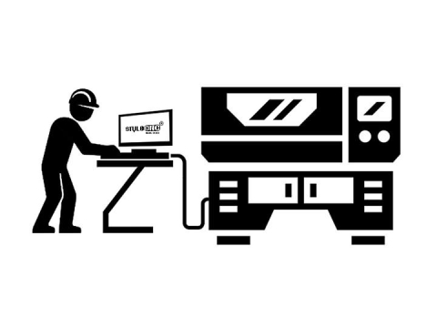 19 個(gè)最常見(jiàn)的激光雕刻機(jī)問(wèn)題及解決方案