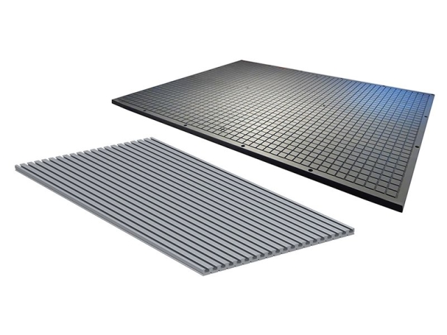 數(shù)控雕刻機真空吸臺和T型槽吸臺如何選擇？