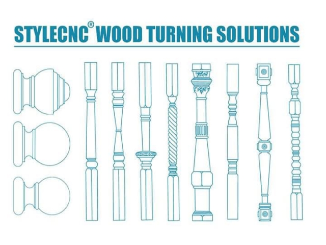 數(shù)控木工車床購買指南