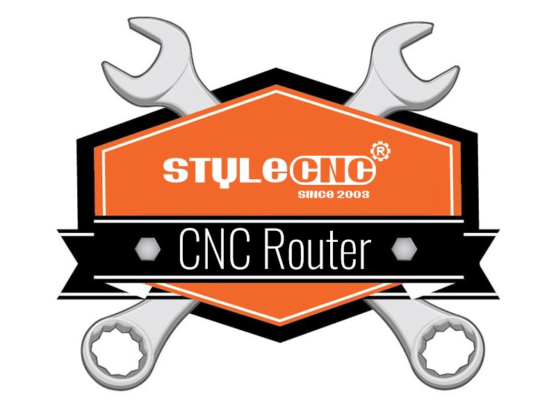 數(shù)控銑床如何保養(yǎng)才能使用更長久？