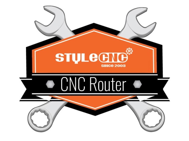 數(shù)控雕刻機如何保養(yǎng)才能延長使用壽命？