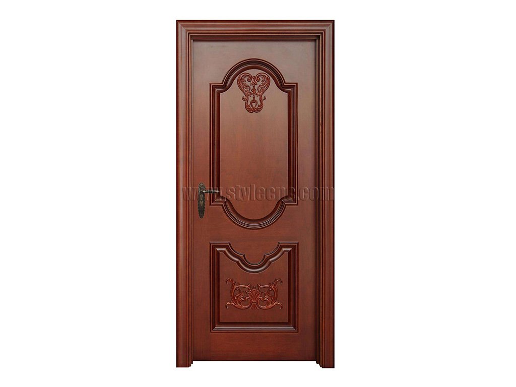 家門制作項(xiàng)目