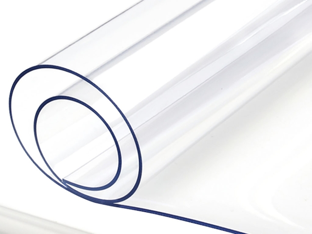 數(shù)控PVC軟玻璃振動(dòng)刀切割機(jī) 數(shù)控PVC軟玻璃振動(dòng)刀切割機(jī)