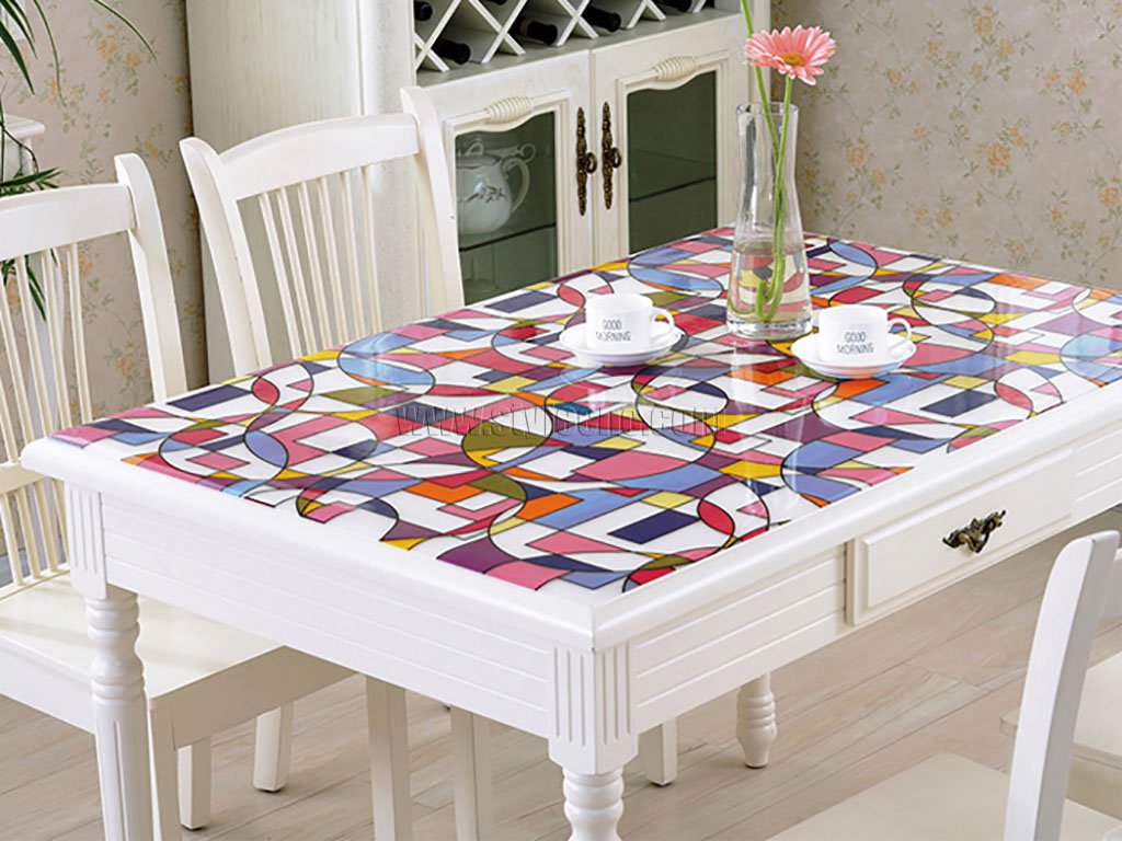 數(shù)控PVC軟玻璃振動(dòng)刀切割機(jī)項(xiàng)目