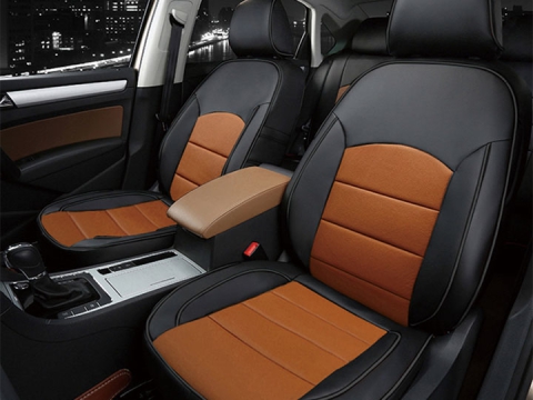 數(shù)控汽車(chē)座椅振動(dòng)刀切割機(jī) 數(shù)控汽車(chē)座椅振動(dòng)刀切割機(jī)