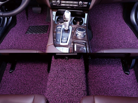 數(shù)控卷材汽車(chē)腳墊切割機(jī) 數(shù)控卷材汽車(chē)腳墊切割機(jī)