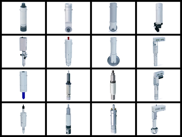 振動刀具及刀片指南