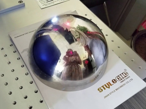 3D用于定制金屬蝕刻的激光雕刻機 3D用于定制金屬蝕刻的激光雕刻機