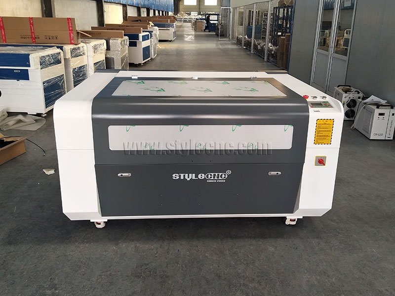 最適合家庭商店的激光雕刻機 最適合家庭商店的激光雕刻機