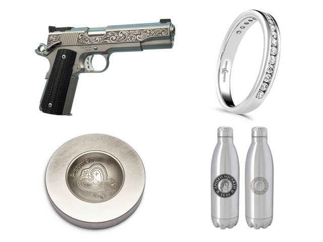 用于金屬蝕刻項(xiàng)目的光纖激光雕刻機(jī) 用于金屬蝕刻項(xiàng)目的光纖激光雕刻機(jī)