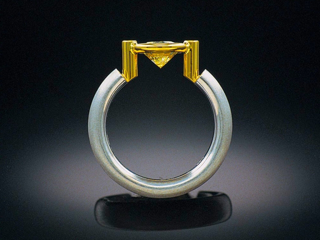 用于永久性珠寶焊接的微型激光焊接機(jī) 用于永久性珠寶焊接的微型激光焊接機(jī)