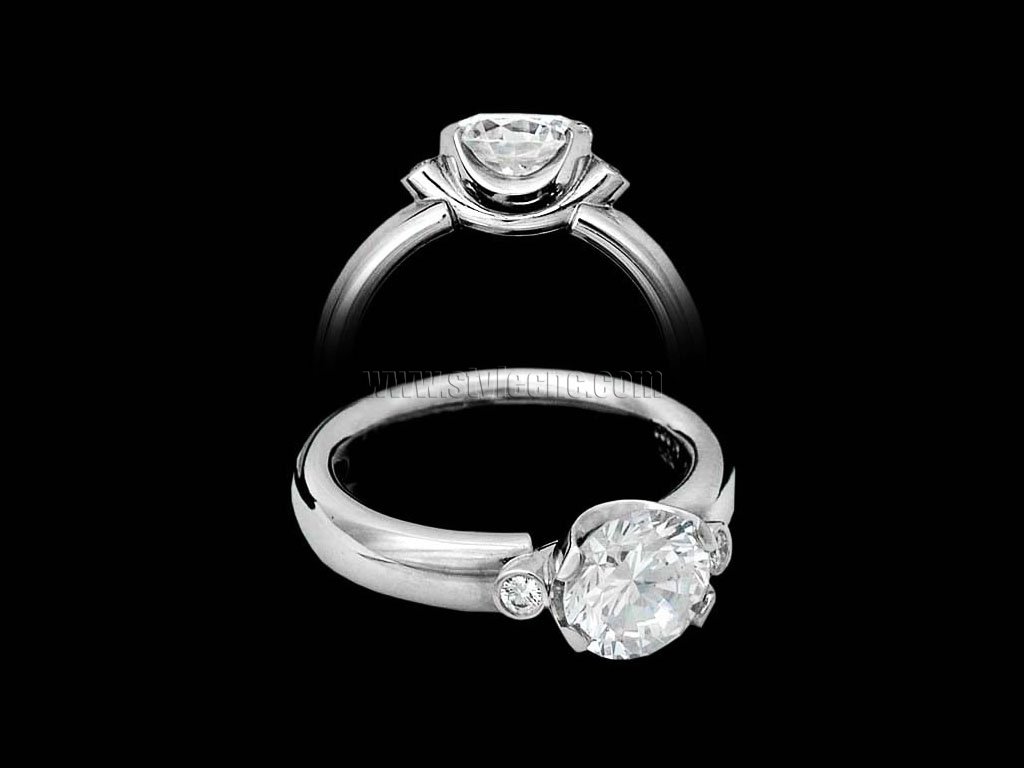 珠寶微型激光焊接機(jī)