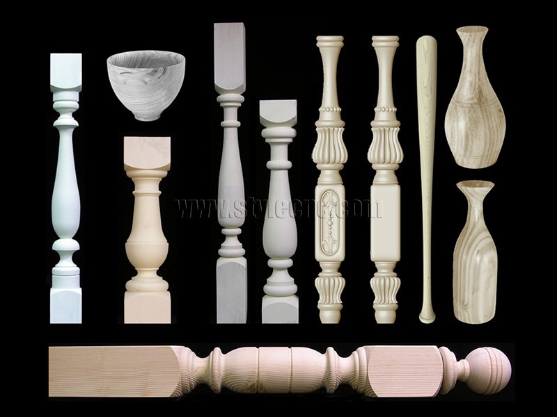 2025Best自動(dòng)換刀數(shù)控木工車床帶自動(dòng)換刀裝置