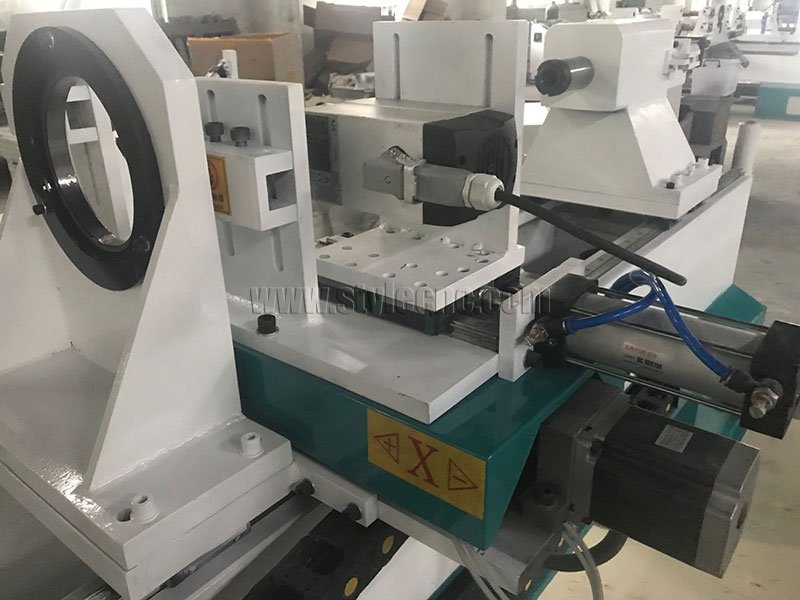 木工車床詳細(xì)信息