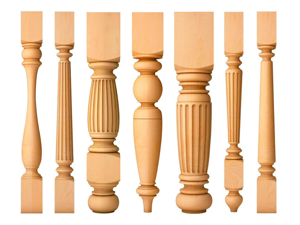 頂級自進給數(shù)控木工車床