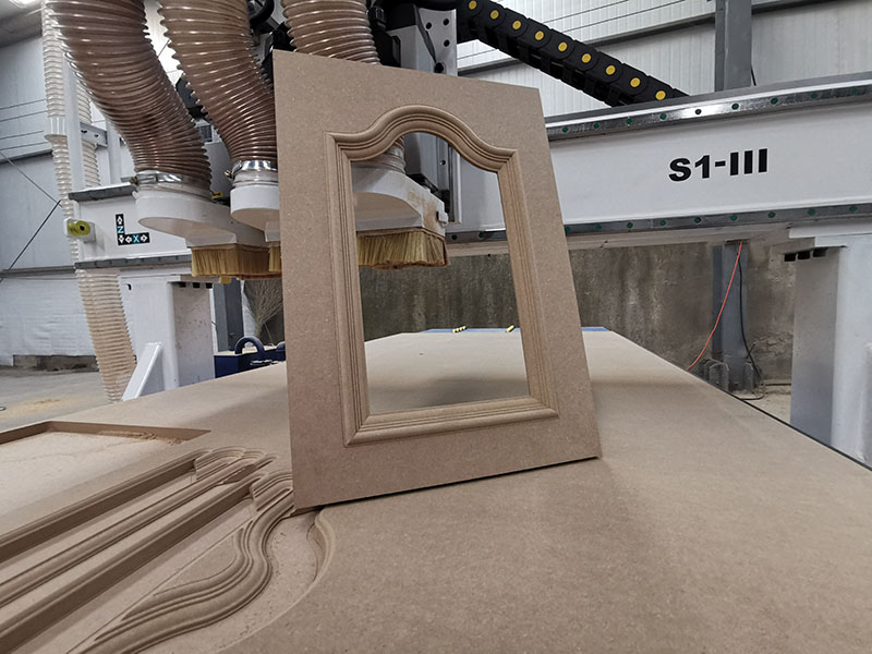 4x8 木工數(shù)控機(jī)柜制造項(xiàng)目 4x8 木工數(shù)控機(jī)柜制造項(xiàng)目