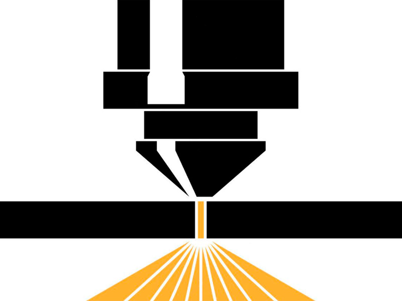 您可以選擇最受歡迎的激光切割系統(tǒng)2024