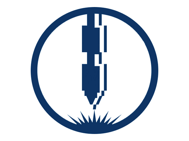 激光雕刻機如何工作？