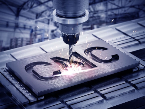 數(shù)控機(jī)床初學(xué)者該如何選擇？