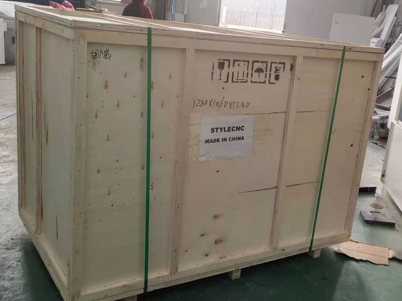 桌面數(shù)控雕刻機(jī)包