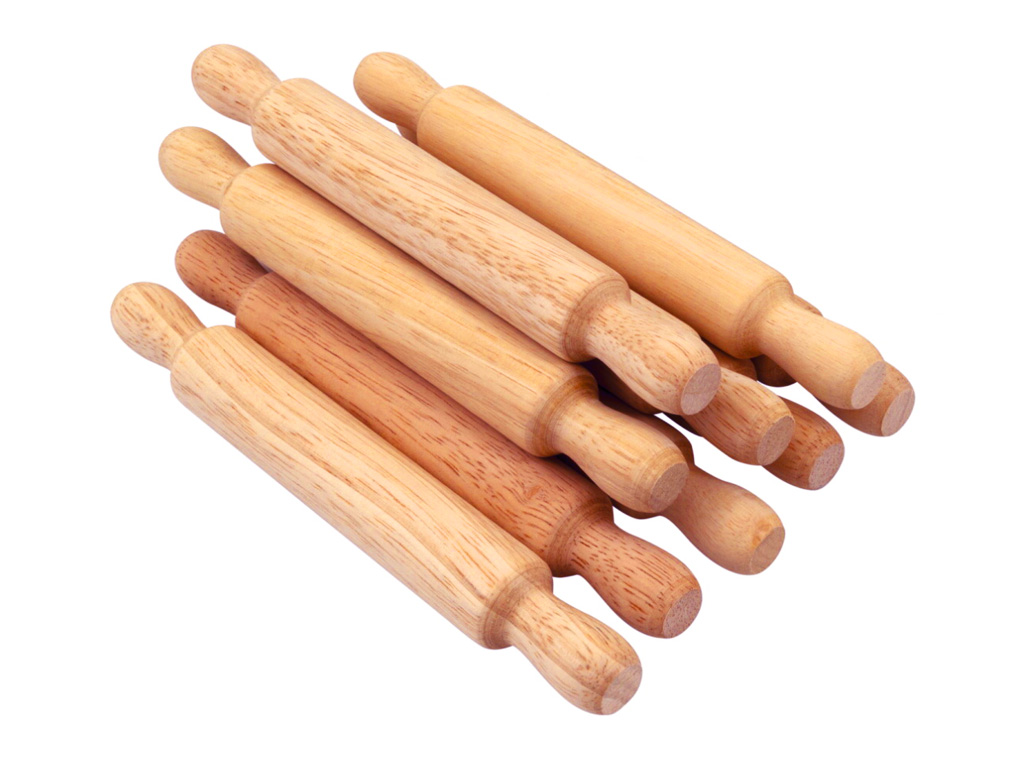 數(shù)控木工車床，用于滾針車削和砂光項目