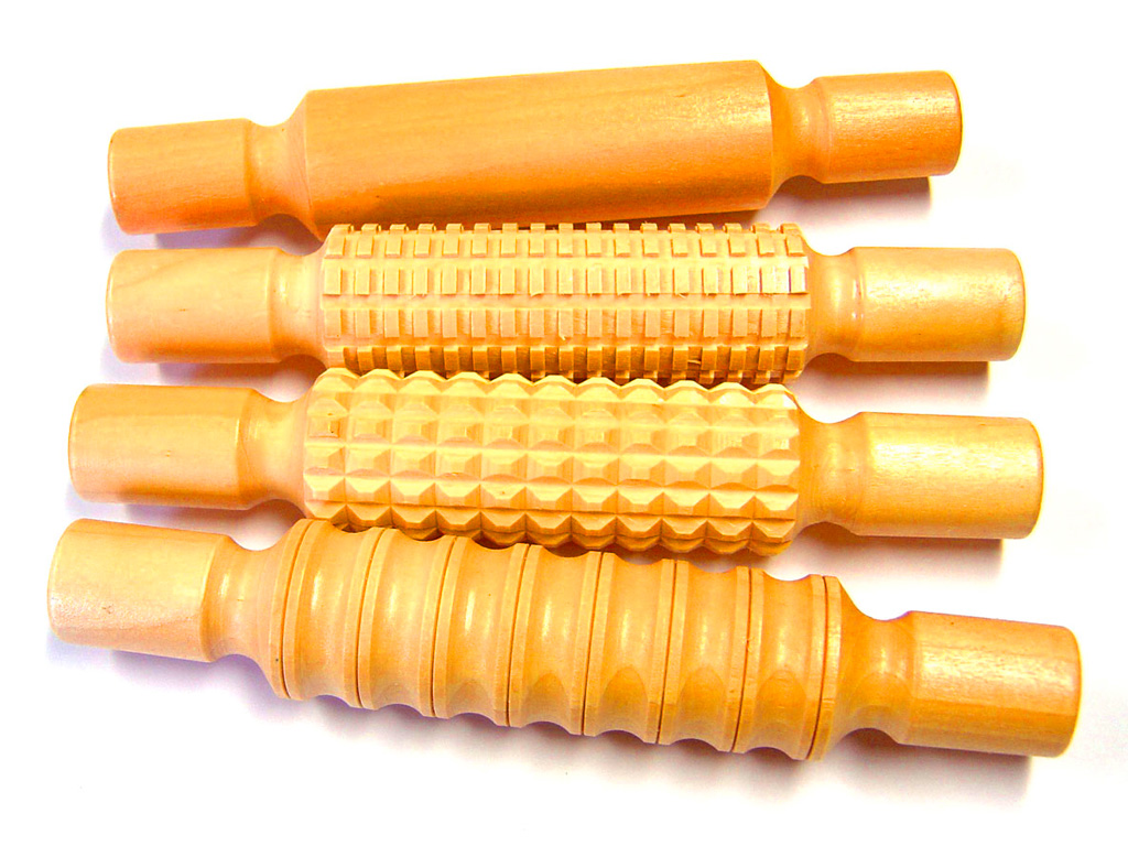 業(yè)余愛好木工車床，用于裝飾搟面杖車削和雕刻項目