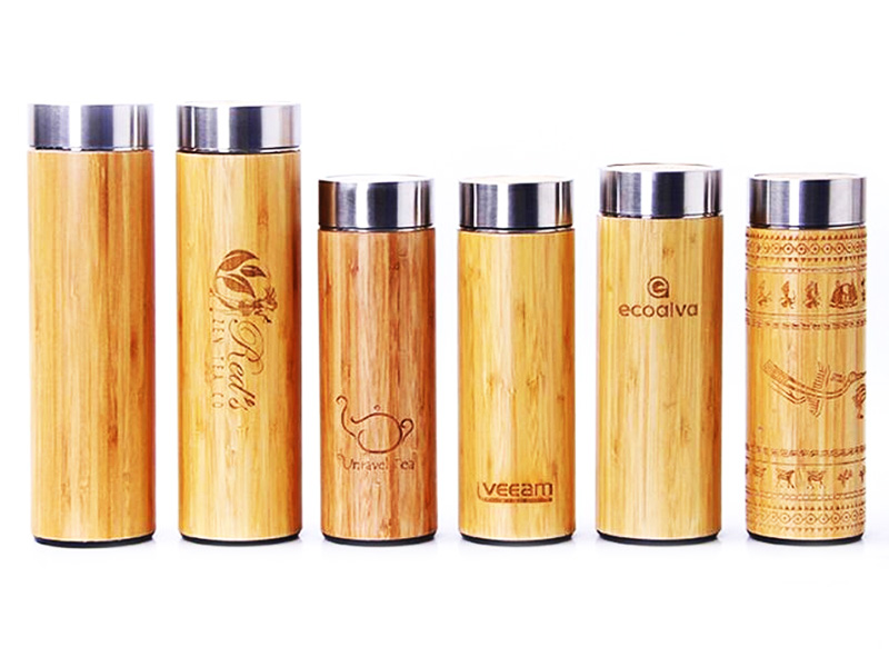 旋轉(zhuǎn)激光雕刻木制品