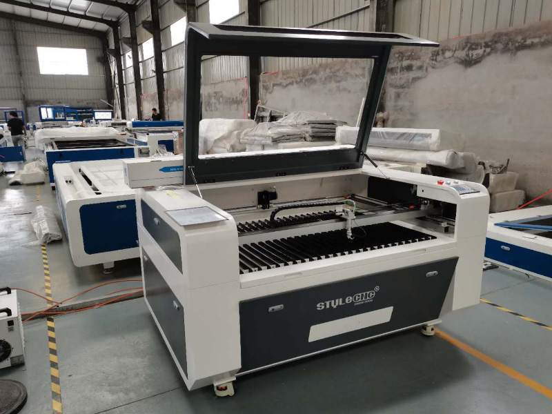 英國(guó)最好的激光切割雕刻機(jī)