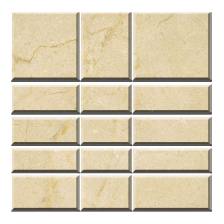 五軸數控石材切割橋切機，適用于花崗巖臺面項目