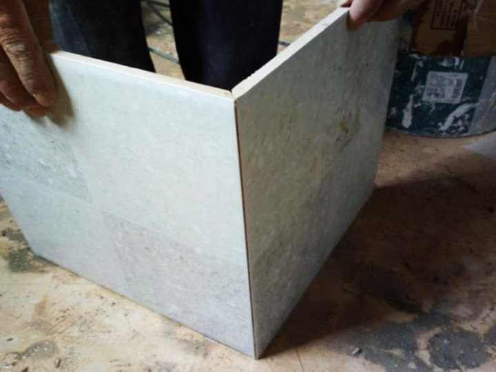 五軸數控石材切割橋切機，適用于花崗巖、大理石、石英臺面項目