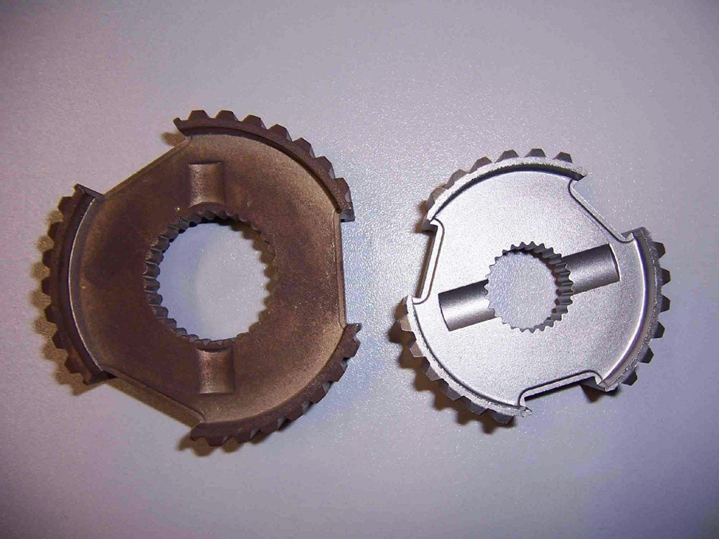 最暢銷的便攜式激光除漆機(jī)