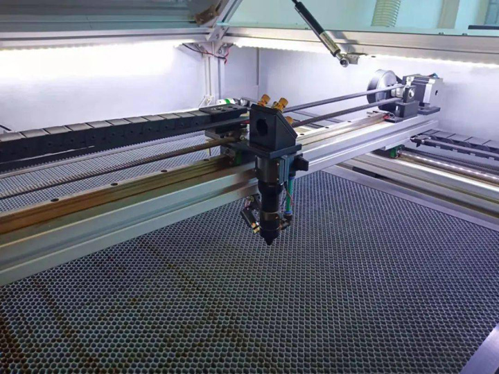 結(jié)構(gòu)設(shè)計