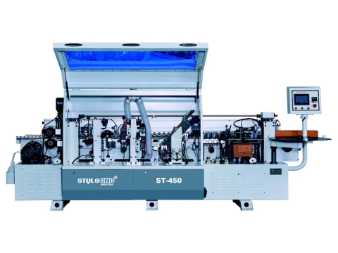 2025最佳帶修邊器的自動封邊機(jī) 2025最佳帶修邊器的自動封邊機(jī)