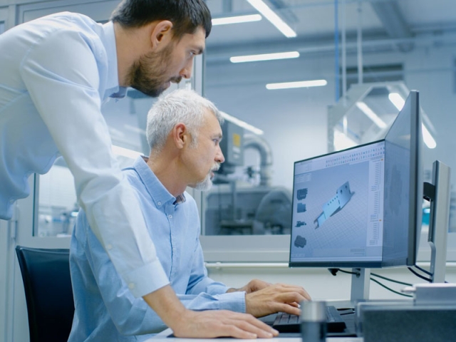 數(shù)控編程初學者和程序員指南