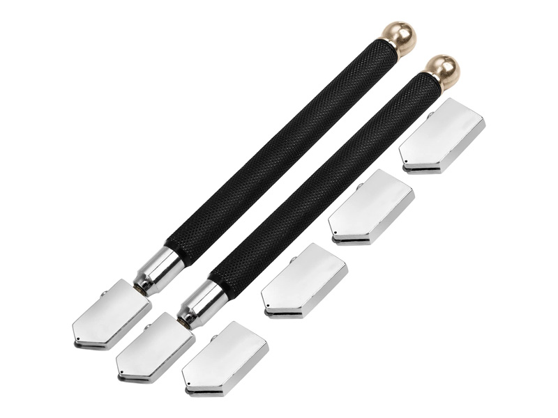 適用于智能手機(jī)玻璃的手持式 Glasschneider