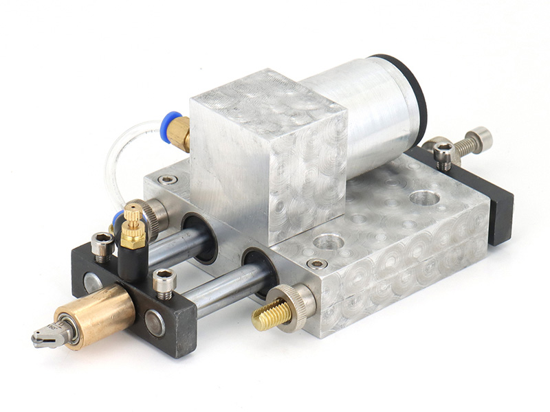 數(shù)控玻璃切割機(jī)