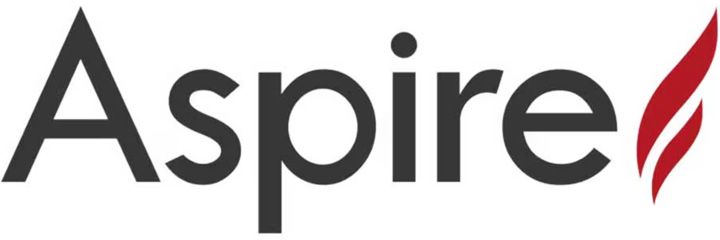 Vectric Aspire數(shù)控加工軟件