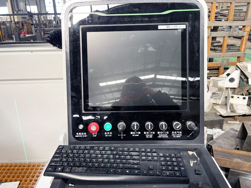 STYLECNC自動數(shù)控控制器 STYLECNC自動數(shù)控控制器