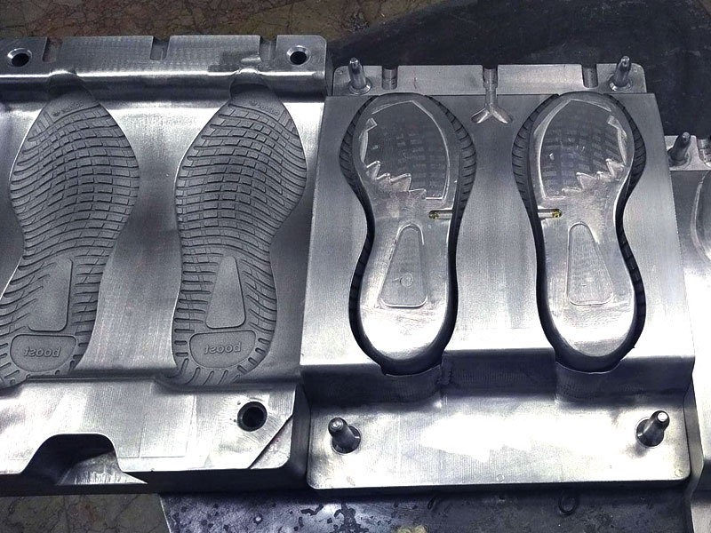 2025最受好評(píng)的數(shù)控模具制造機(jī)出售