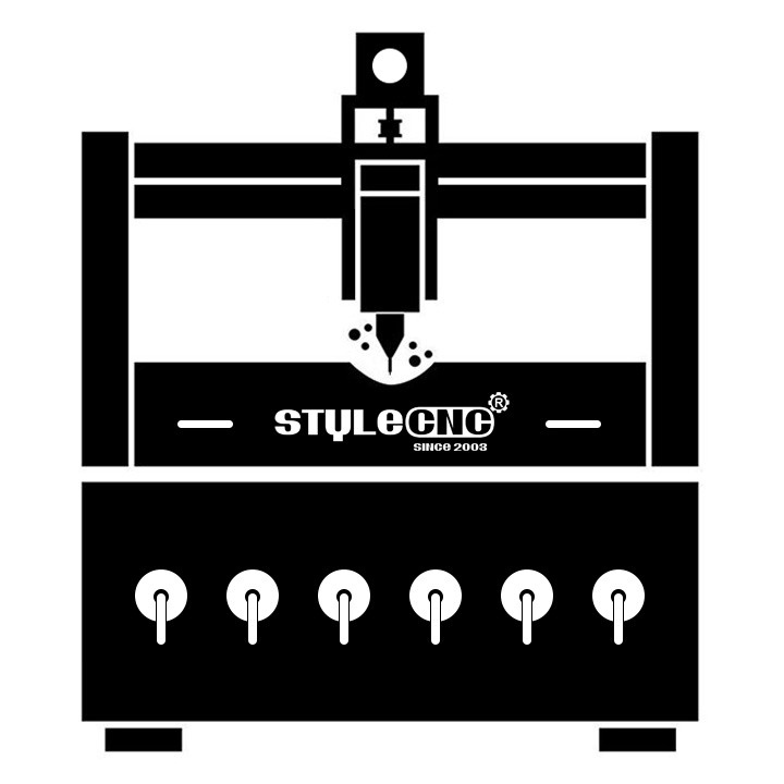 木工雕刻機(jī)