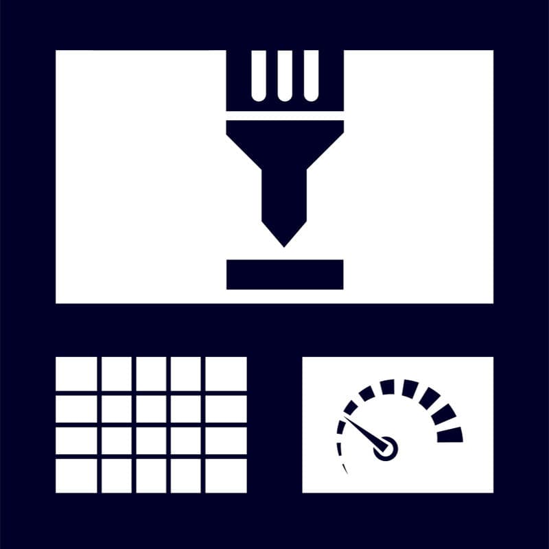 備件、工具、配件