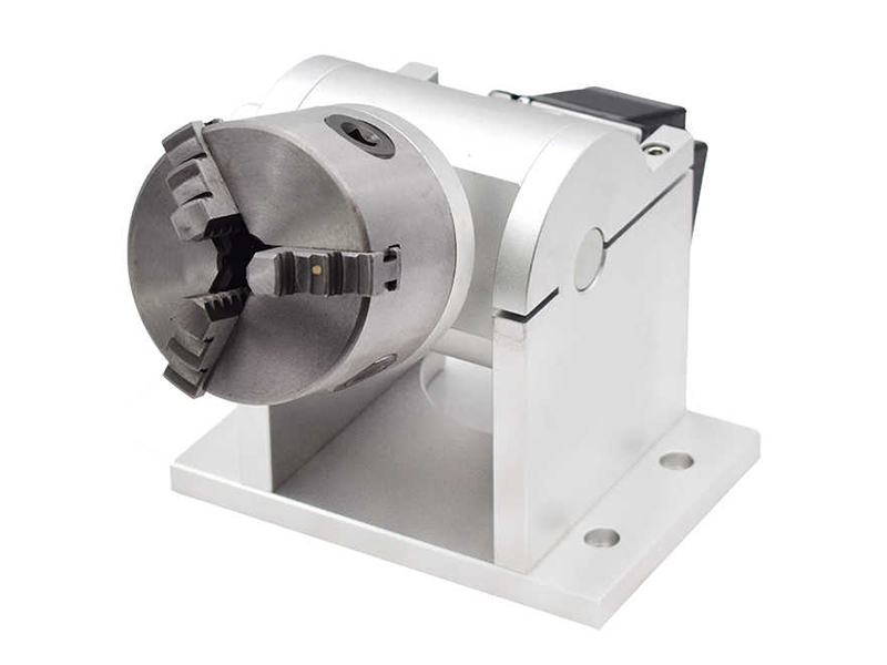 YETI 杯子、馬克杯、隨行杯、漫步杯的旋轉(zhuǎn)附件