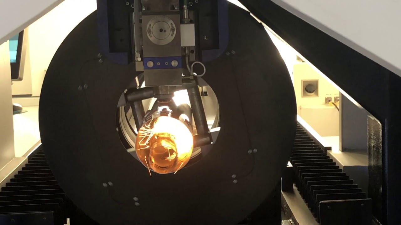 6米長(zhǎng)金屬管材光纖激光切割機(jī) 1000W 6米長(zhǎng)金屬管材光纖激光切割機(jī) 1000W