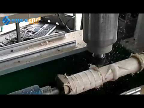 3D數(shù)控雕刻機(jī)用于木浮雕項(xiàng)目 3D數(shù)控雕刻機(jī)用于木浮雕項(xiàng)目